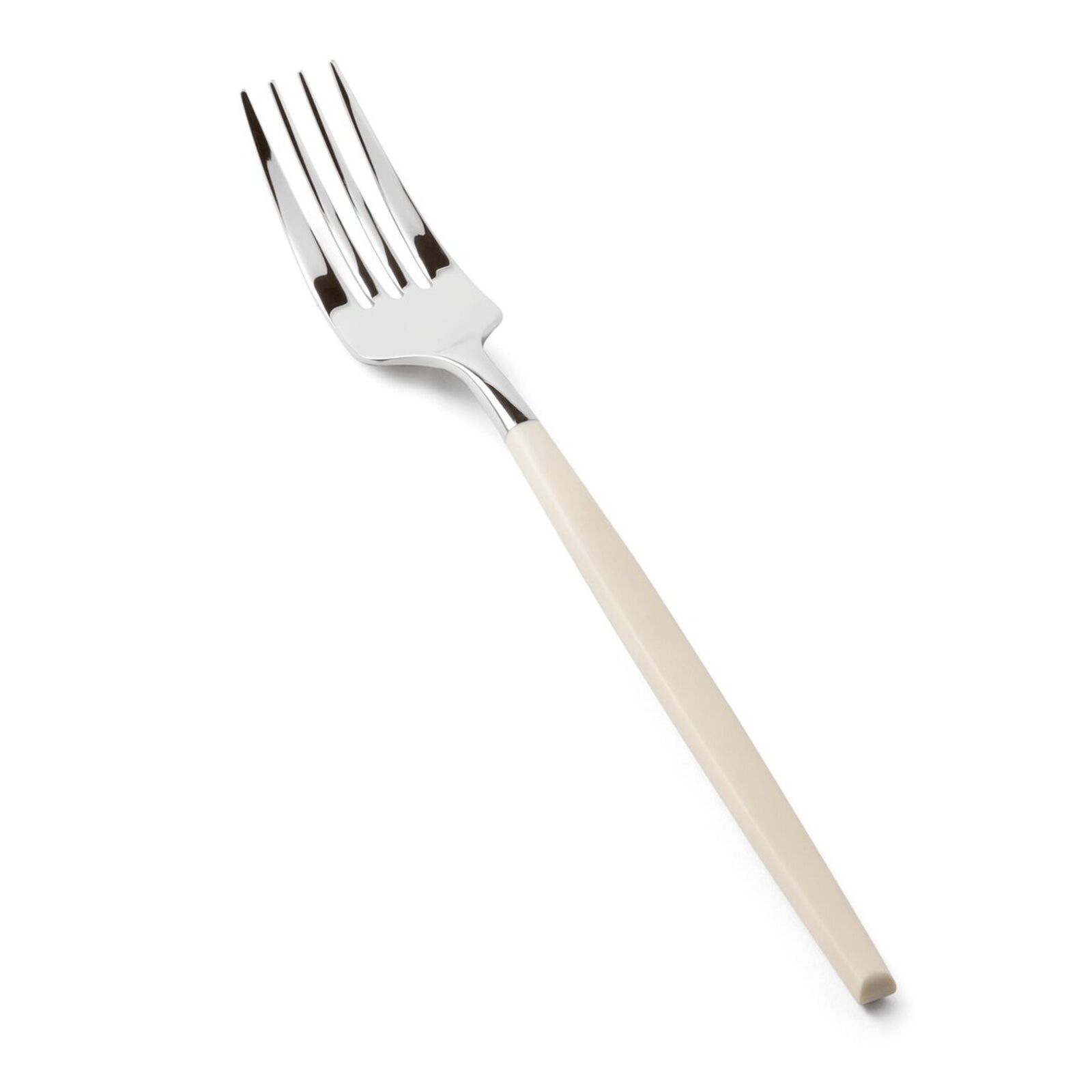Table fork  image number null