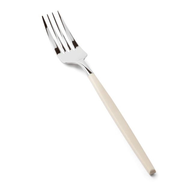 Table fork  image number 1