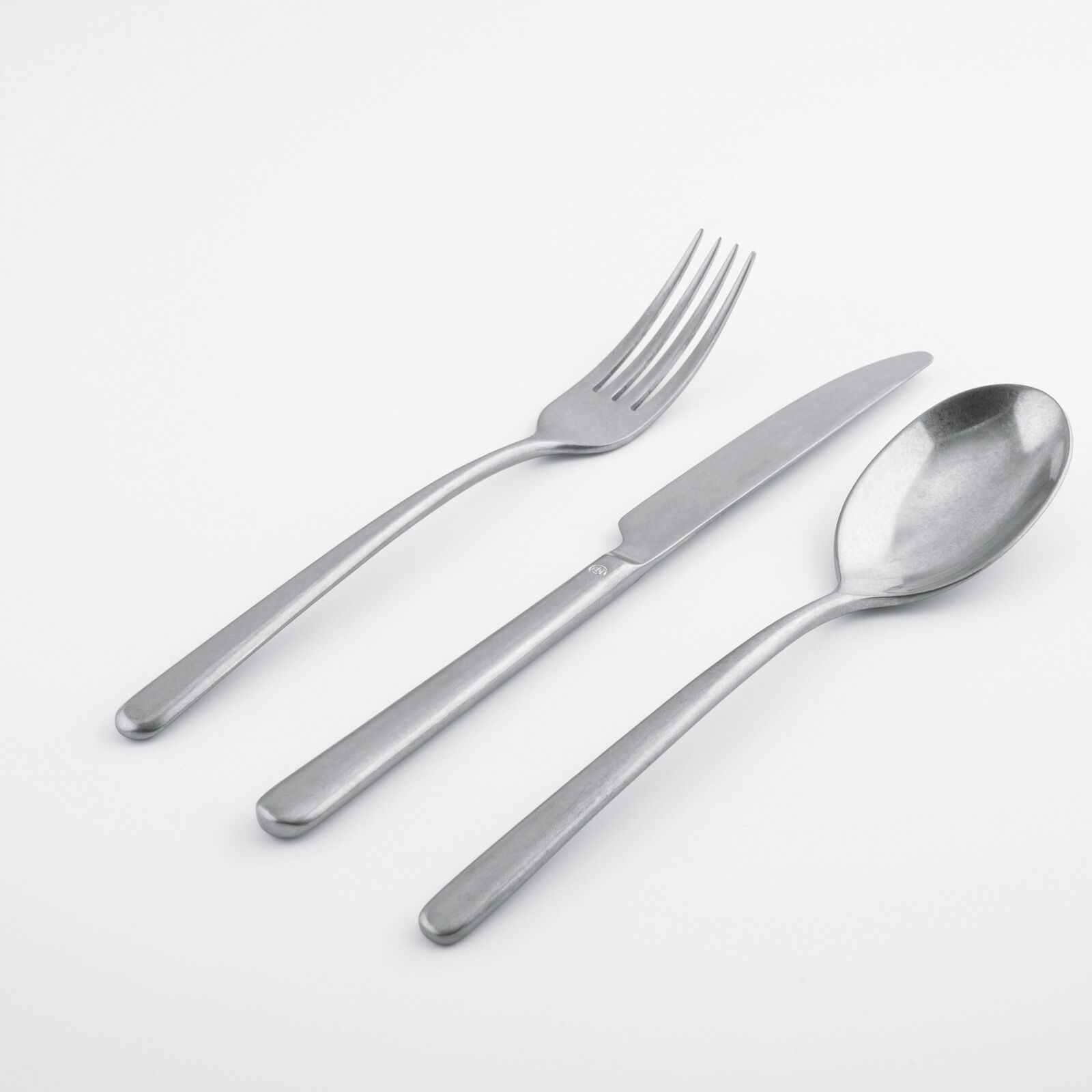 Serving cutlery set, 2 pieces  image number null