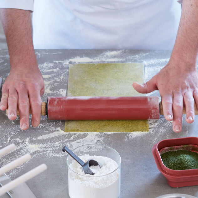 Rouleau  image number 3