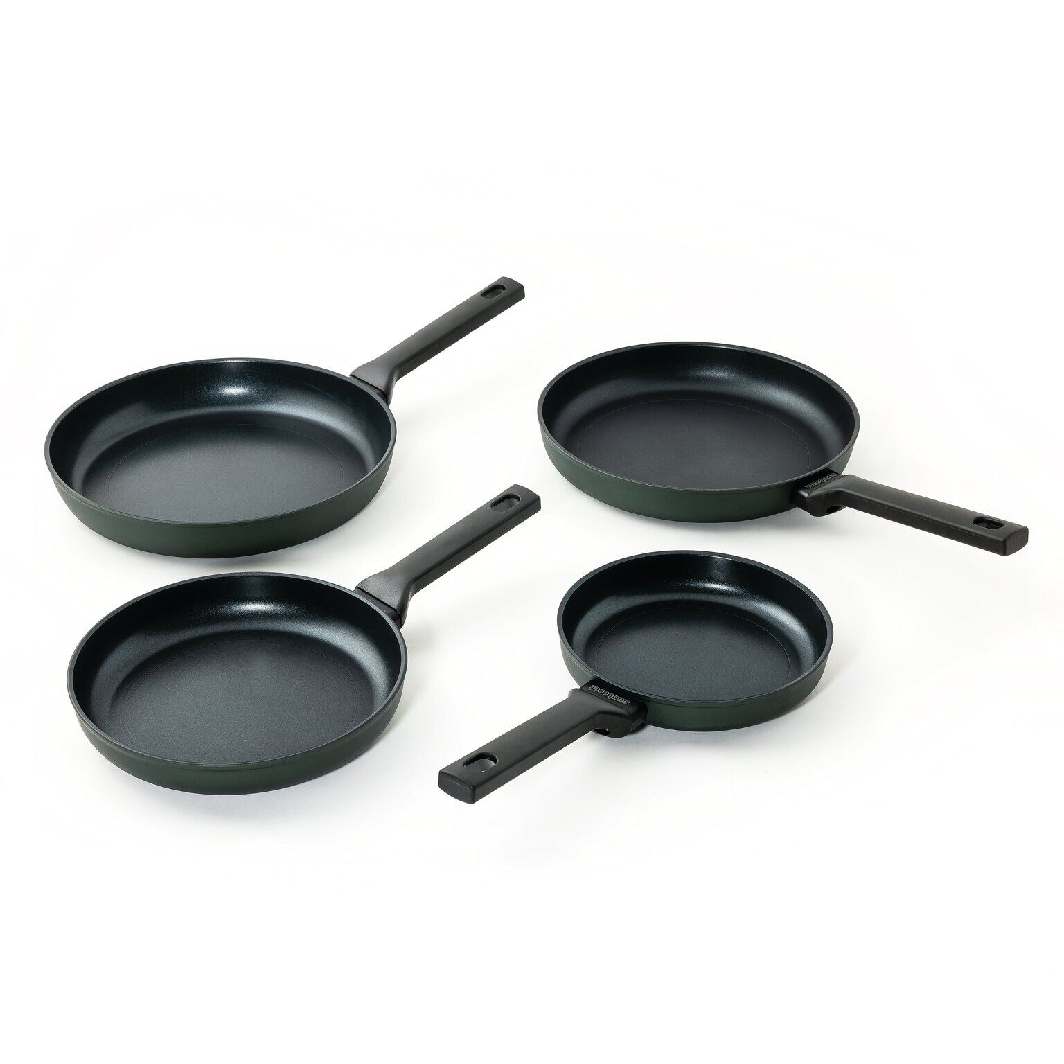 Frypan 6