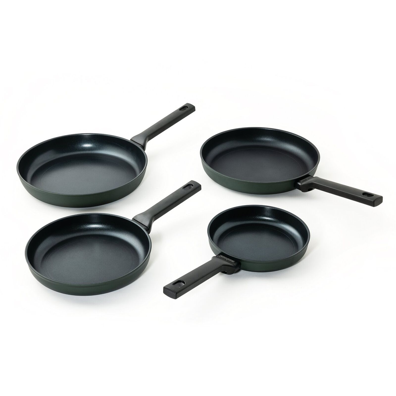 Padella  image number null