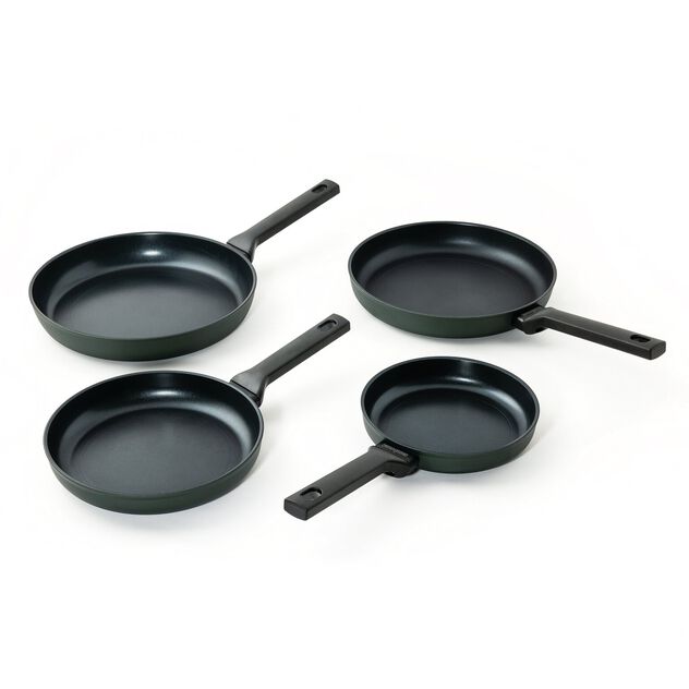 Padella  image number 5