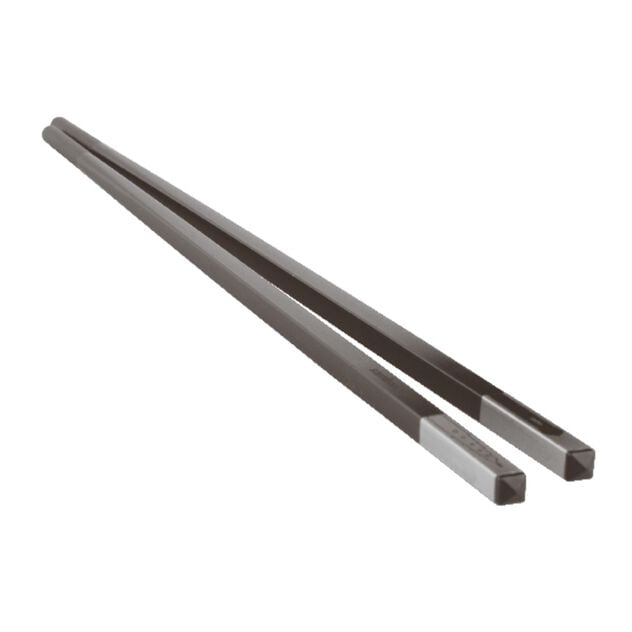 Chopstick set  image number 2