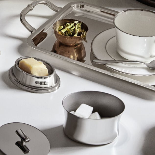 Sucrier  image number 4