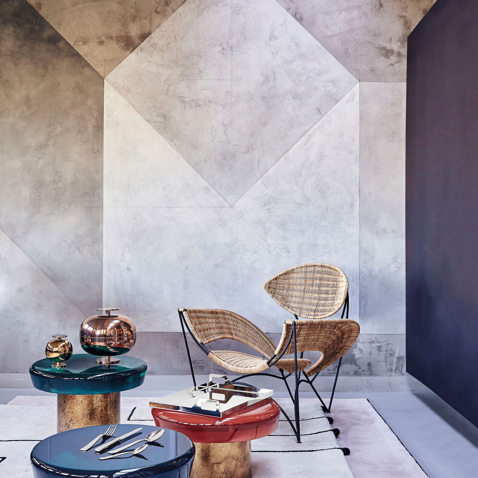 Table spoon  image number null