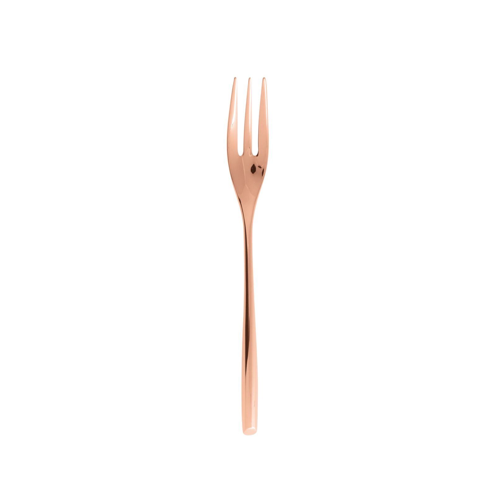 Fish fork  image number null
