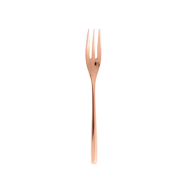 Fish fork  image number 0