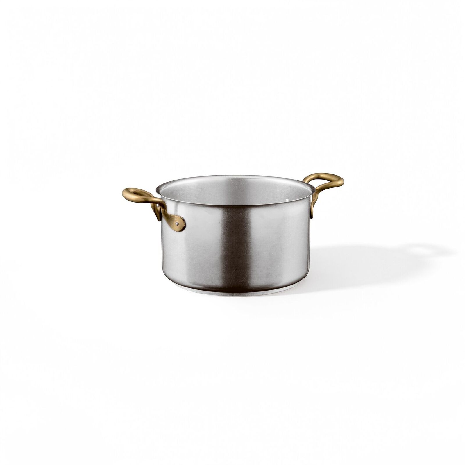 Saucepot  image number null