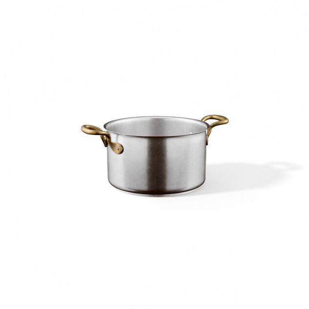 Saucepot  image number 0