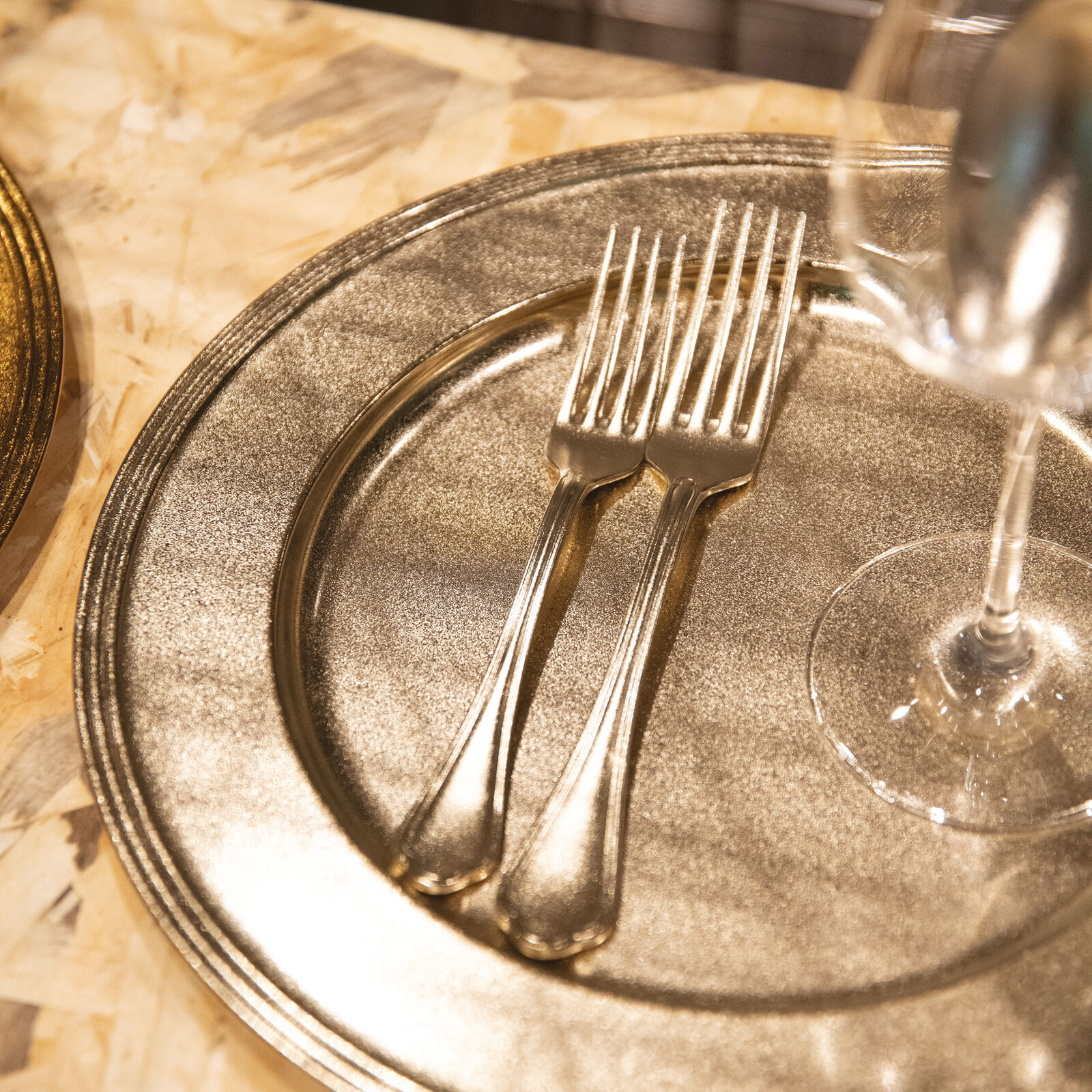 Fish fork  image number null