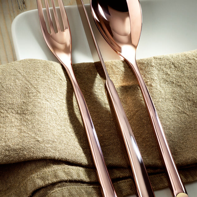 Fischmesser  image number 1