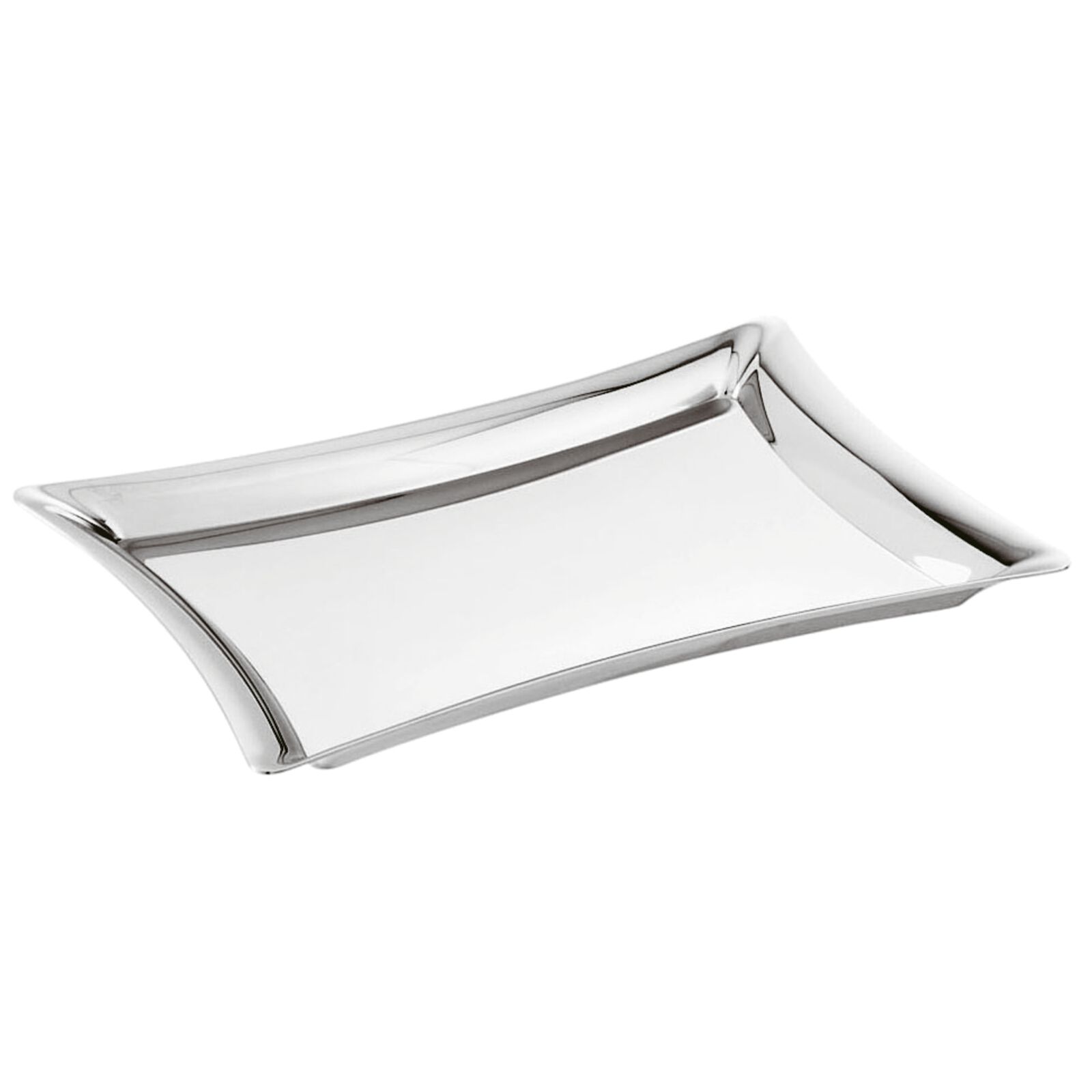 Vassoio conto  image number null