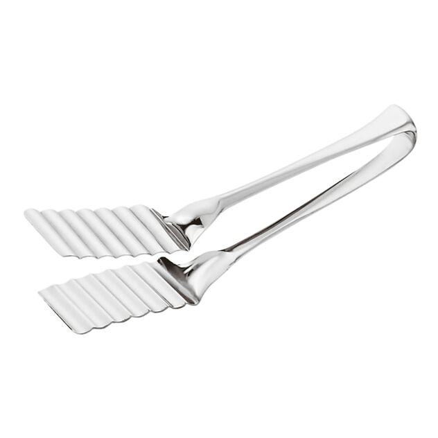 Pince à asperges  image number 0