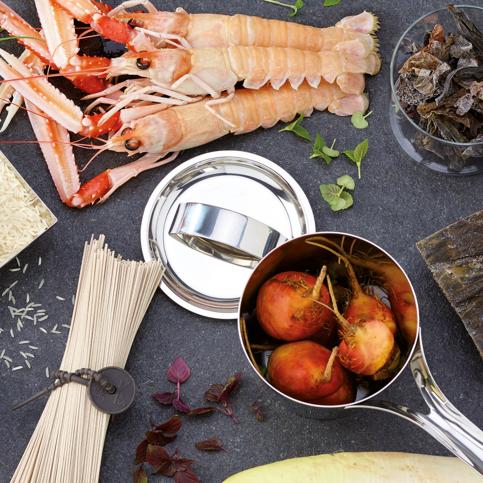 Couvercle  image number null