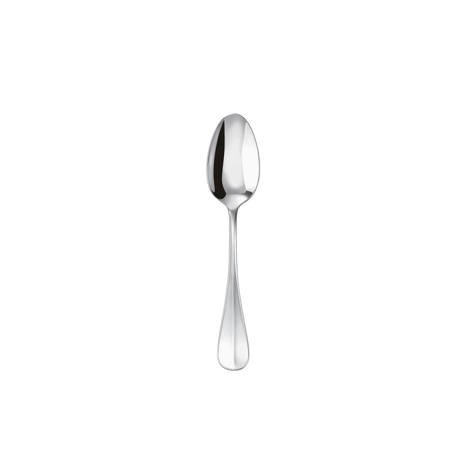 Espresso spoon