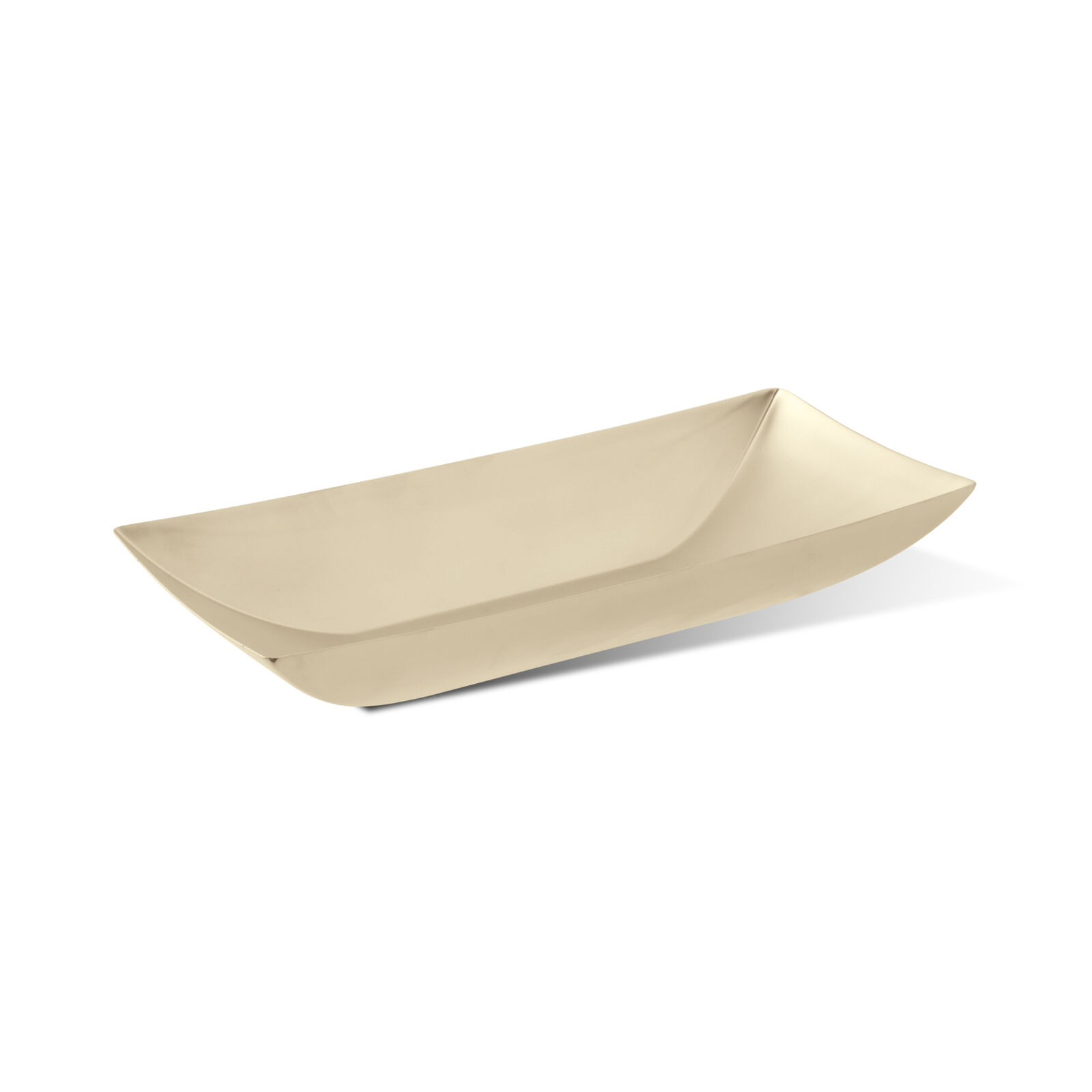 Cesto Pane  image number null