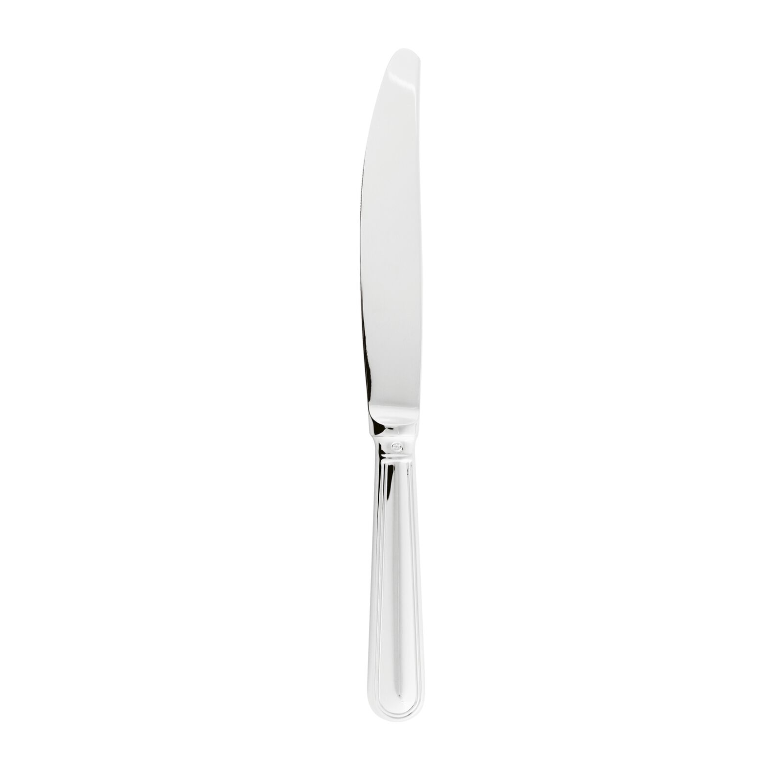 Dessert knife - 22,0 cm, Hollow Handle Orf&egrave;vre image number null