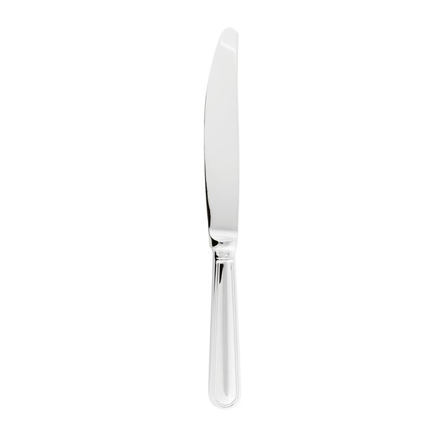 Dessert knife - 22,0 cm, Hollow Handle Orf&egrave;vre image number 0