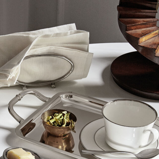 Portatovaglioli  image number 1