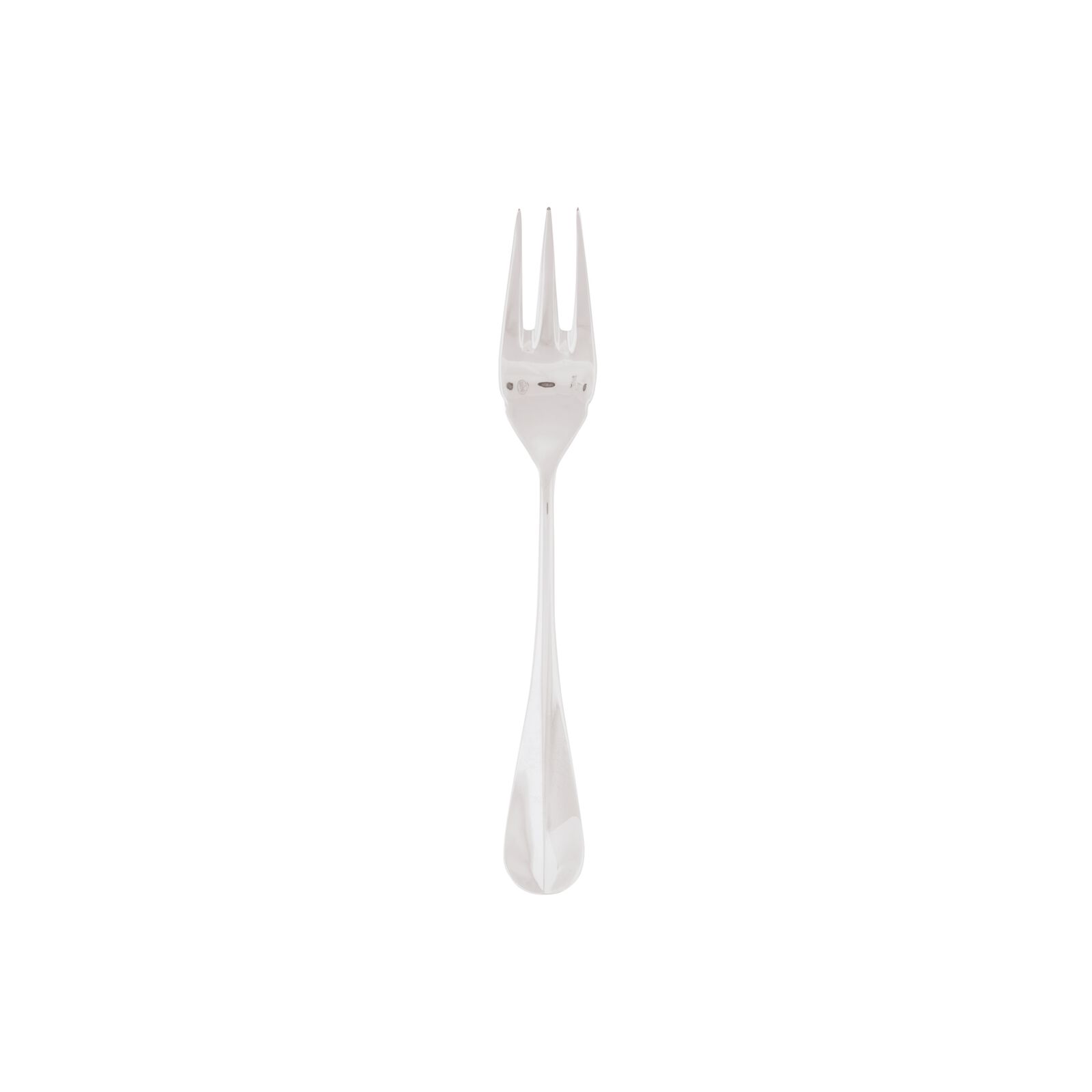 Fish fork  image number null
