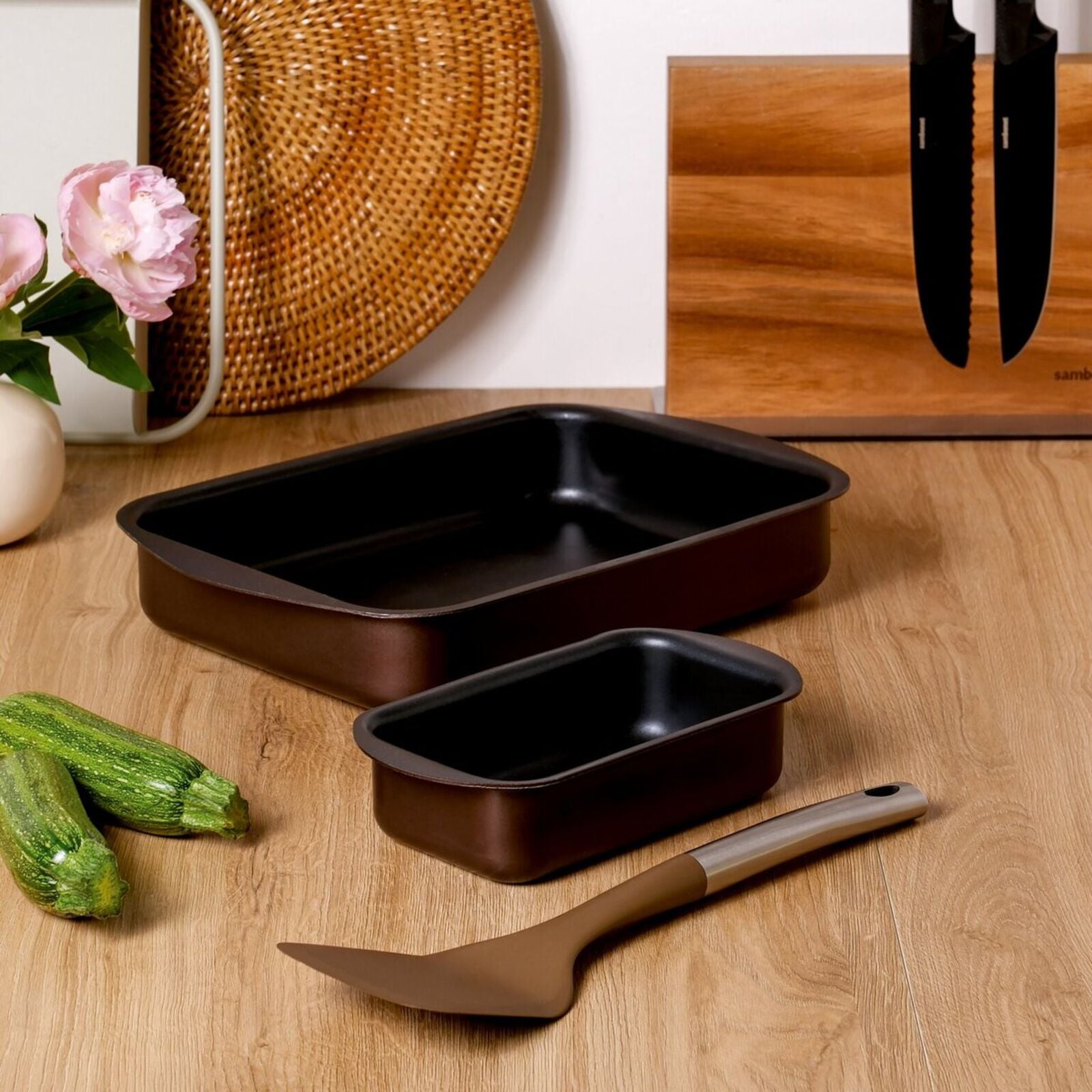 Spatule  image number null