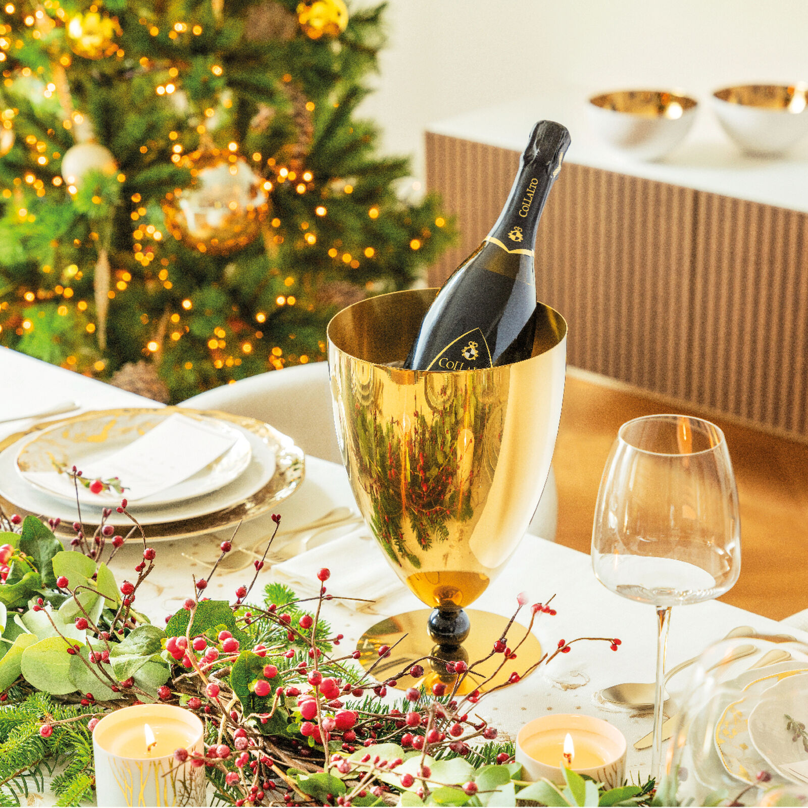 Wine cooler  image number null