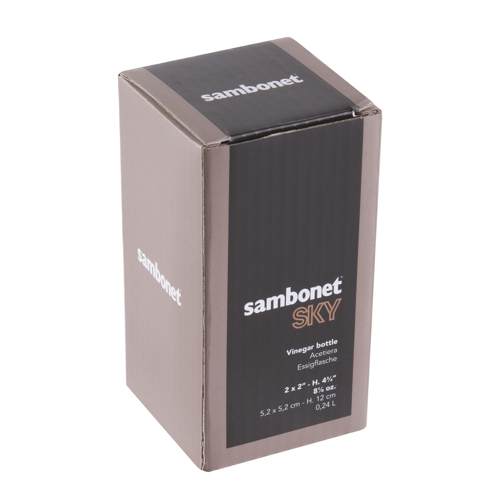 Pourer  image number null