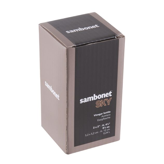 Pourer  image number 2