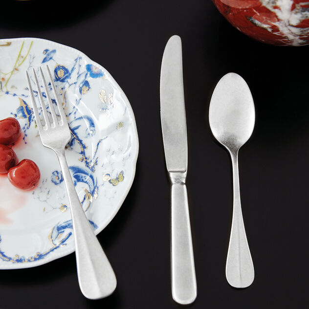 Cutlery set, 24 pieces  image number 3