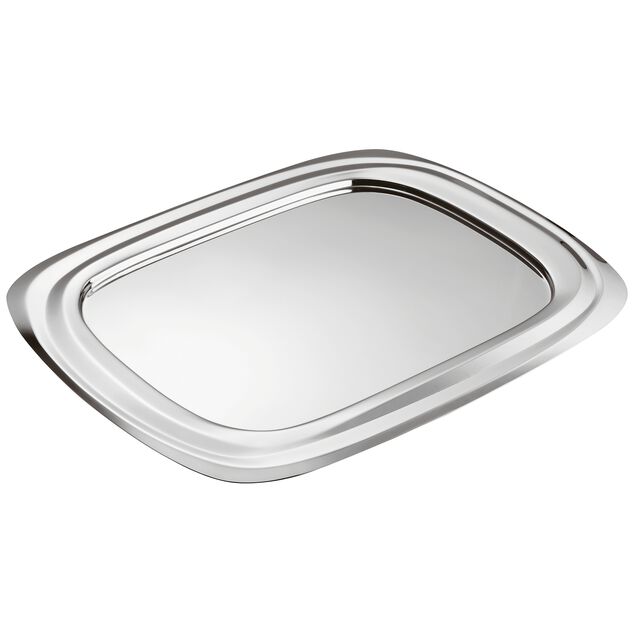 Vassoio  image number 0