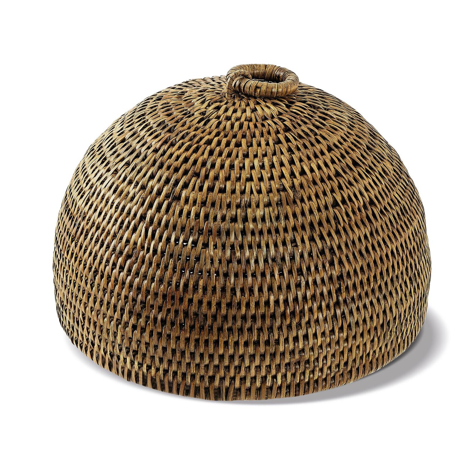 Cloche  image number null