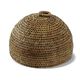 Cloche 