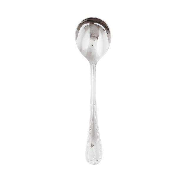 Bouillon/gourmet spoon  image number 0