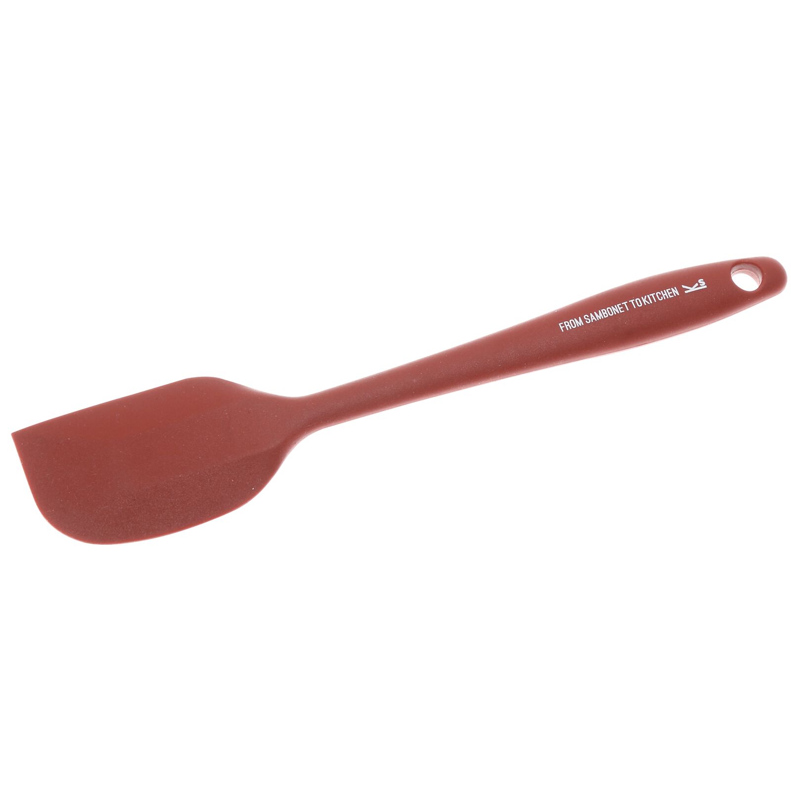 Spatula  image number null