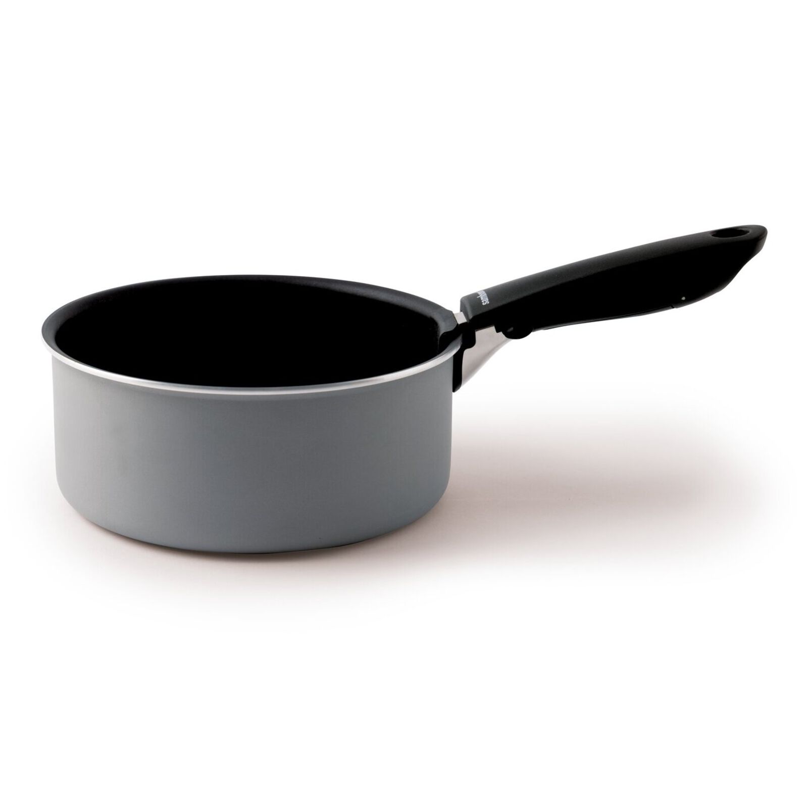 Saucepot  image number null