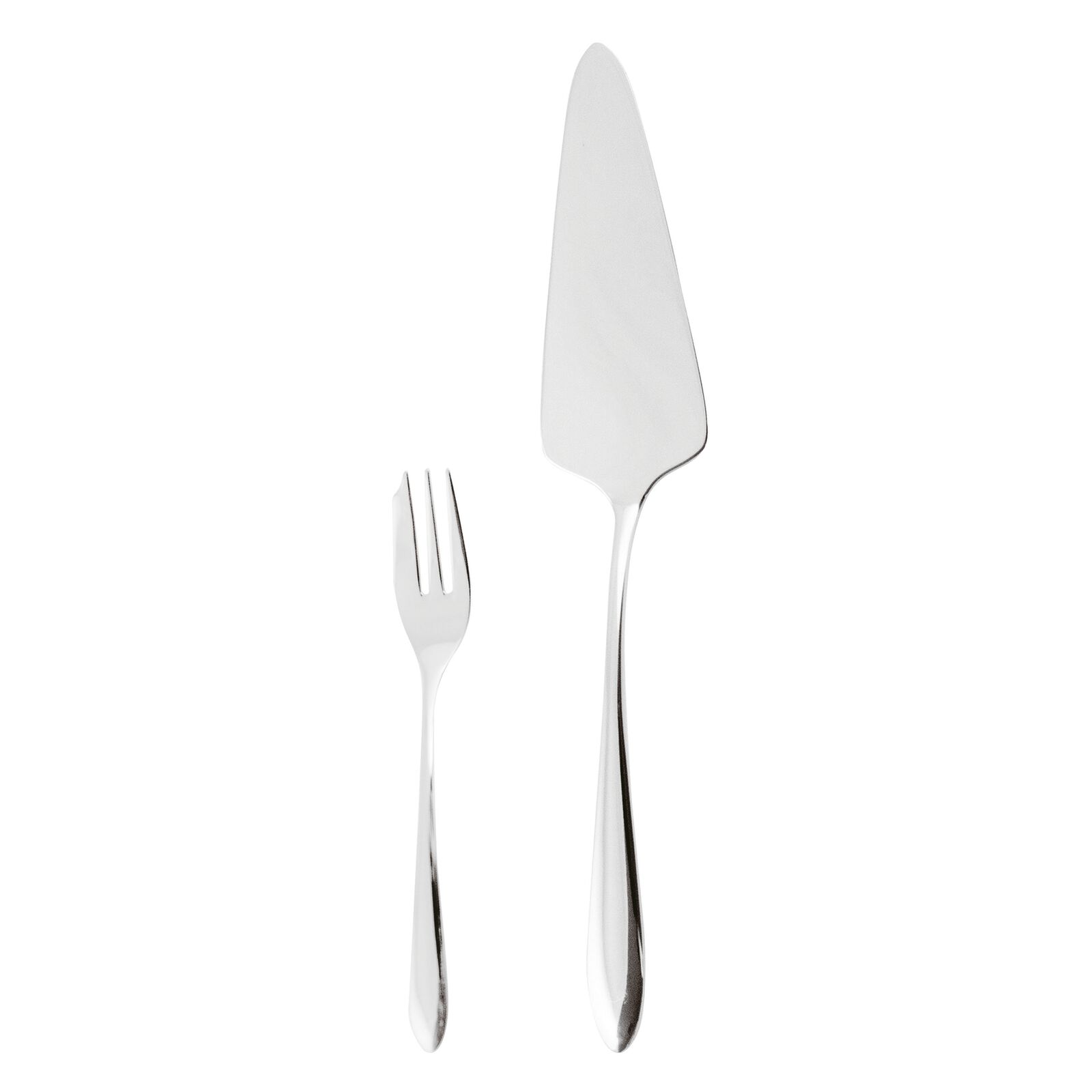 Dessertbesteck-Set, 13-teilig  image number null