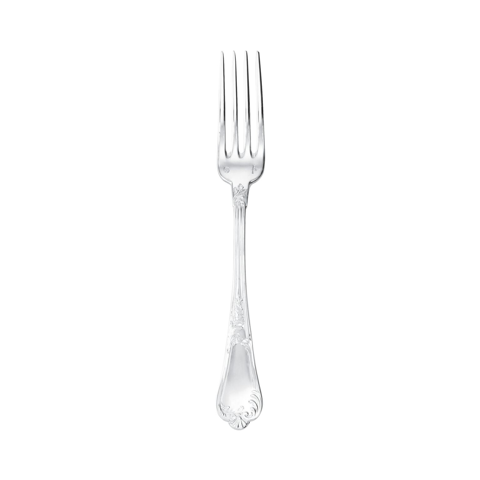 Dessert fork
