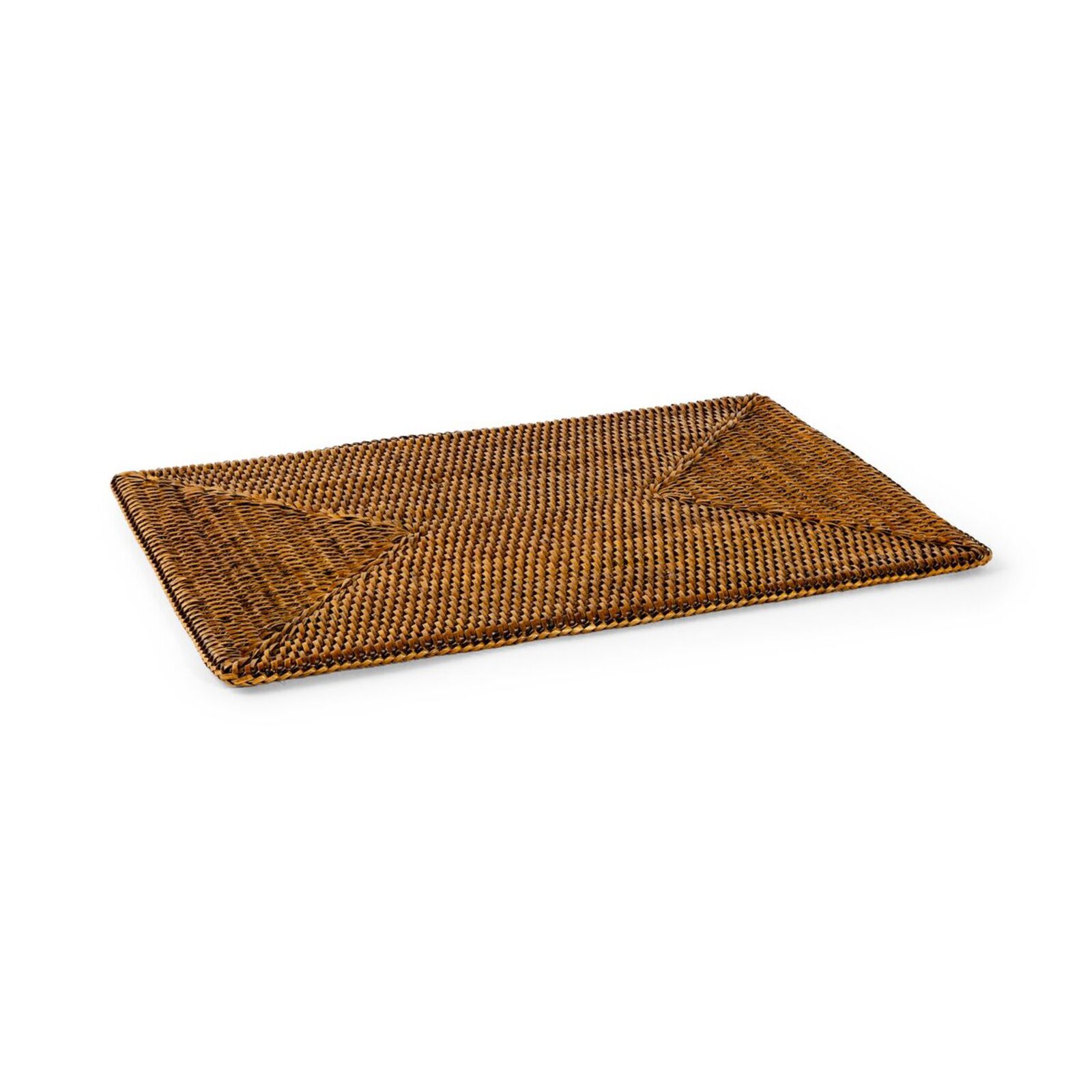 Tablemat  image number null