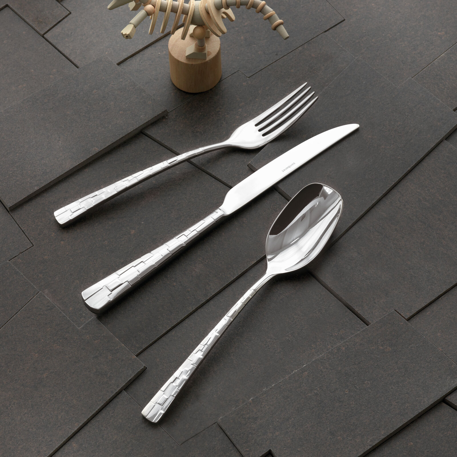 Table spoon  image number null