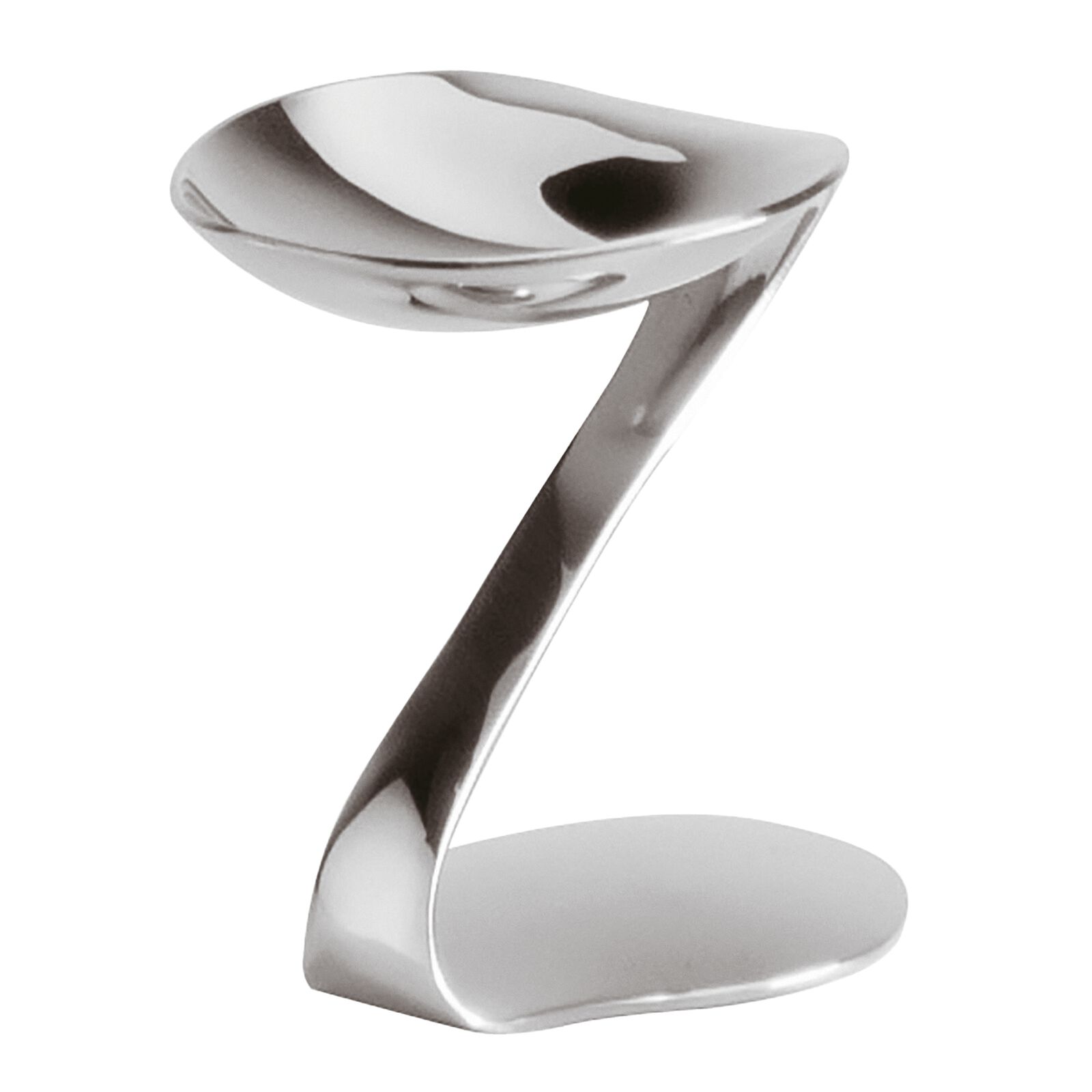 L&ouml;ffel  image number null