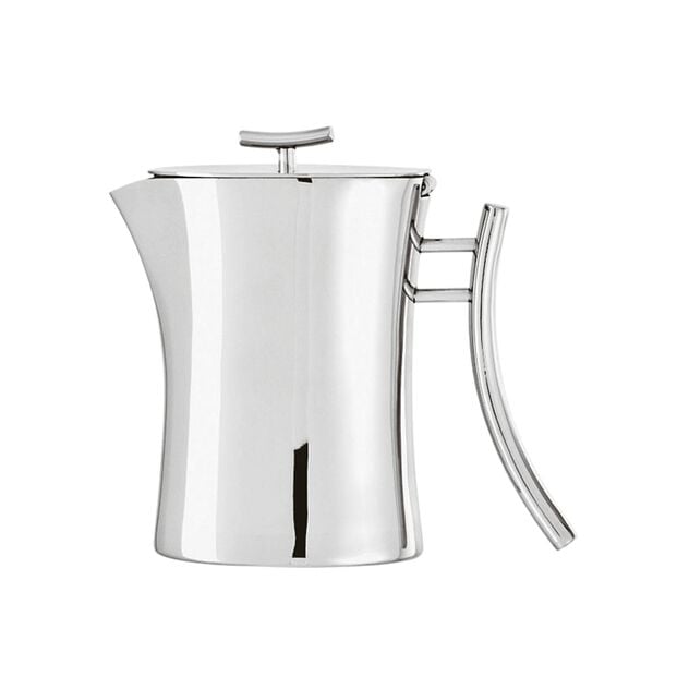 Coffee pot  image number 0