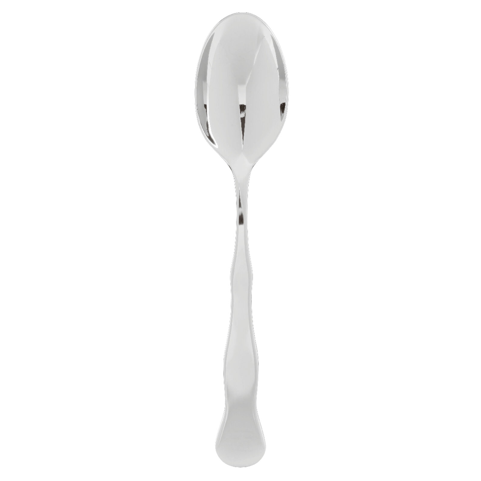 Cuillère à servir  image number null