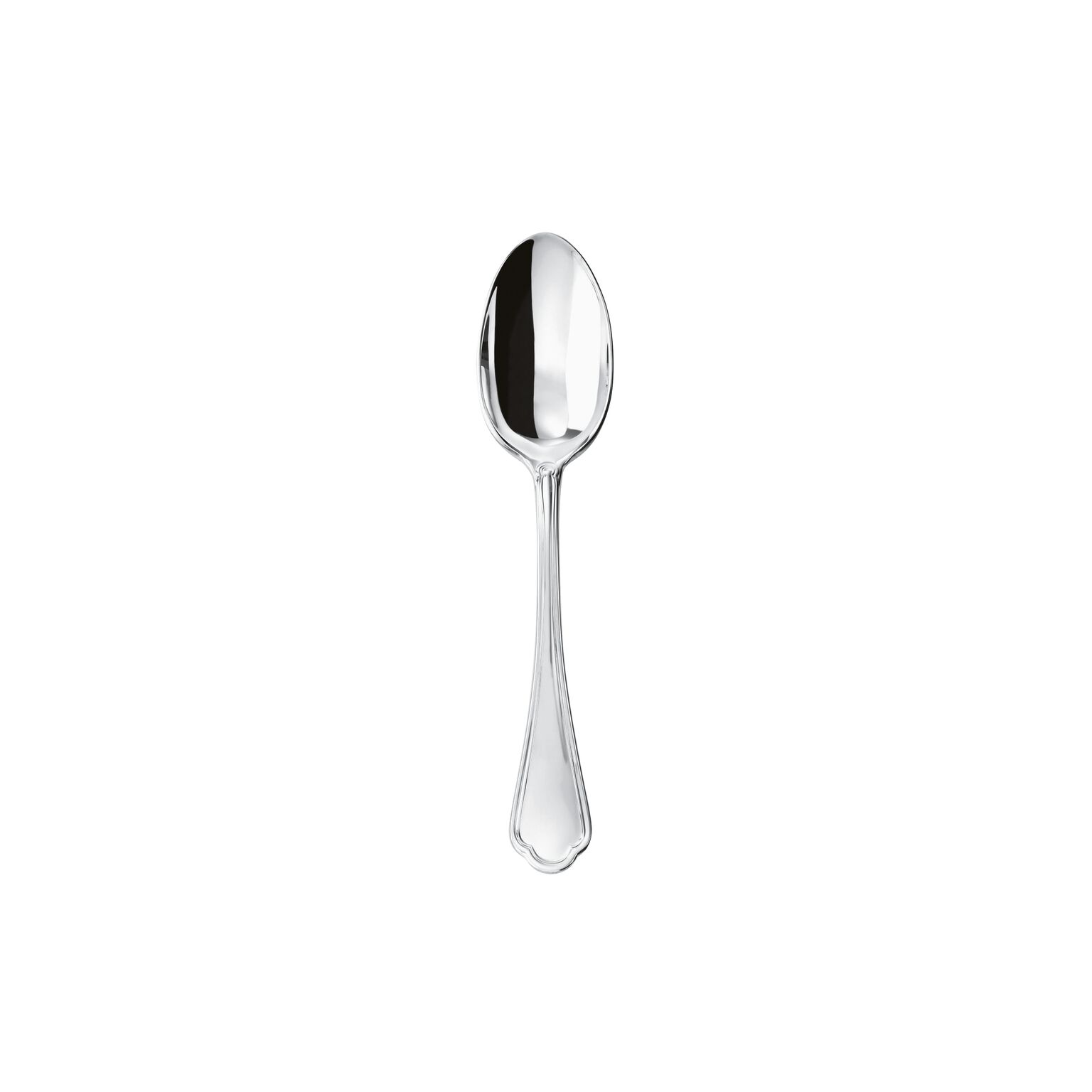 Espresso spoon