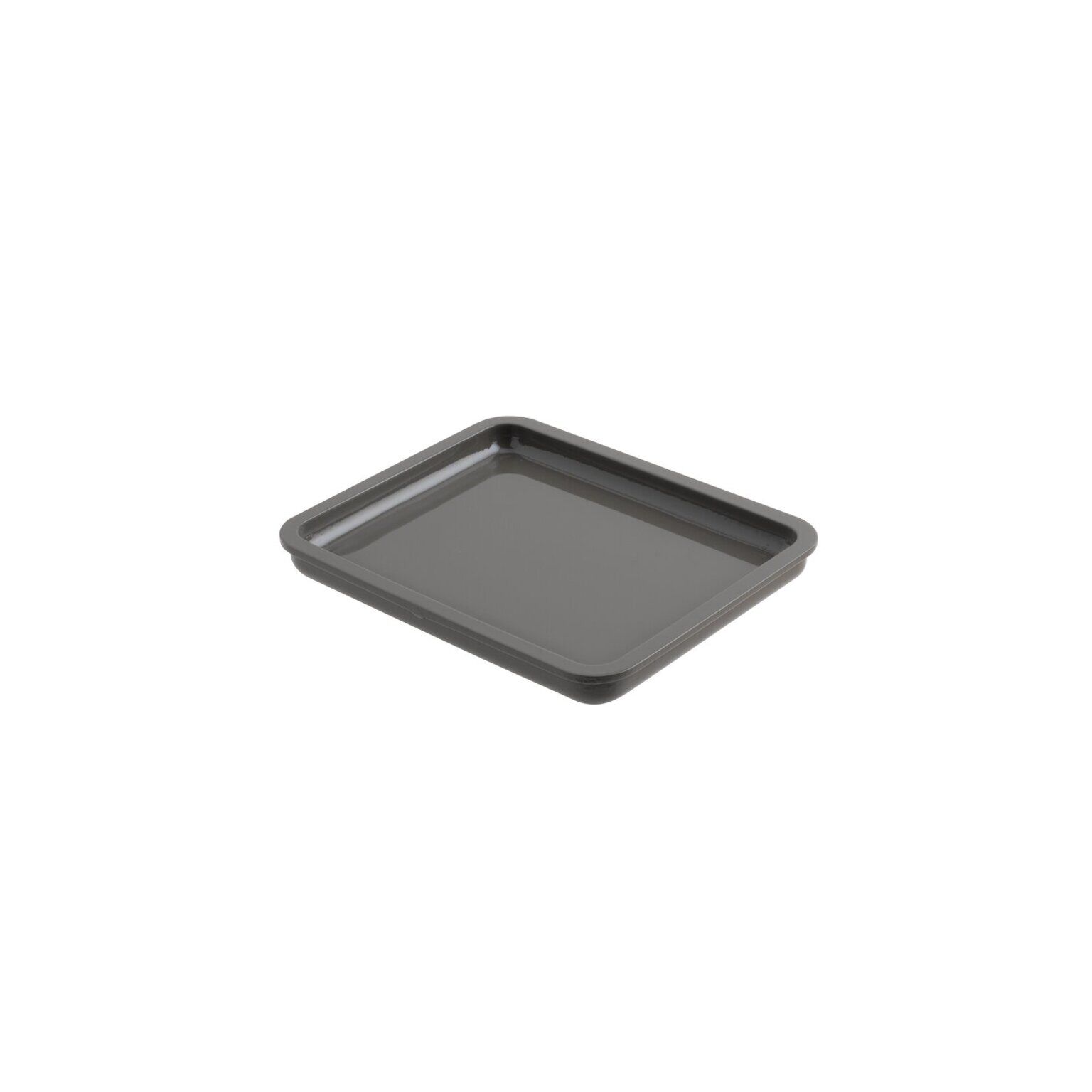 Insert for tray