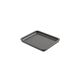 Insert for tray