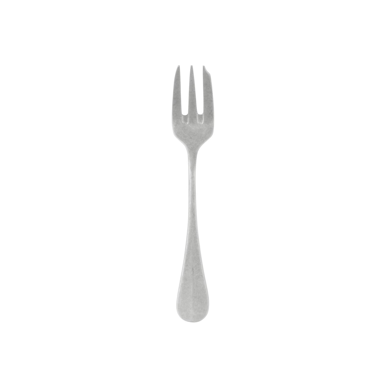 Cake fork  image number null