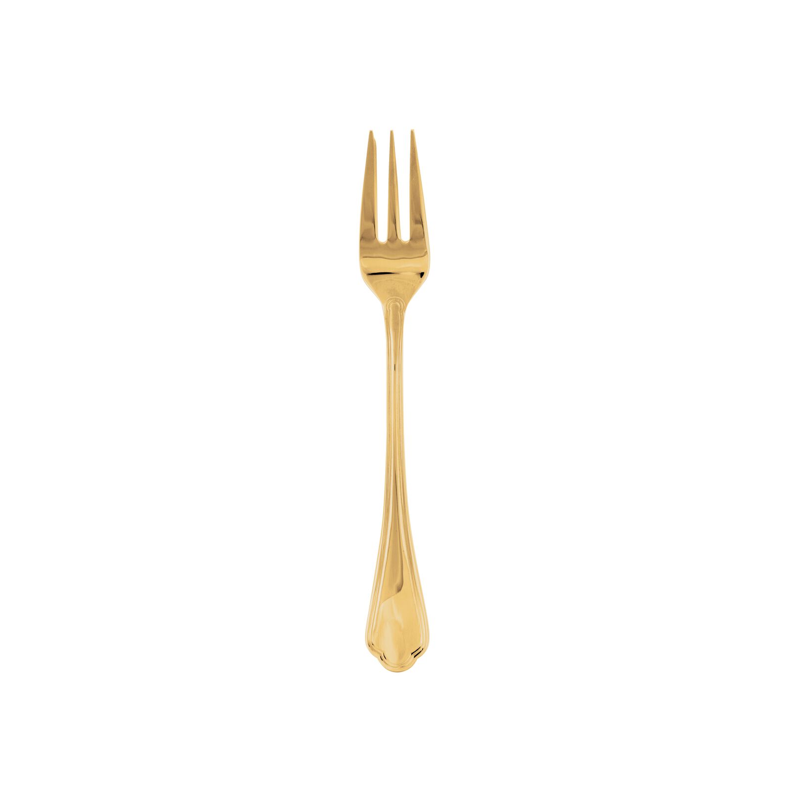Cake fork  image number null