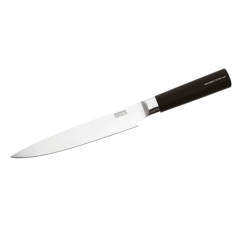 Slicer knife  image number null