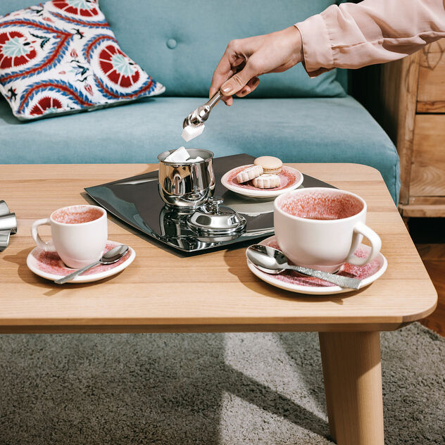 Showplate  image number 2